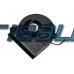 Asus G74SX Thermal Module c/ Fan